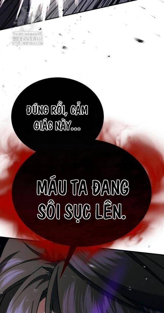 Thiên Ma Muốn Sống Một Cuộc Đời Bình Lặng - Page 73