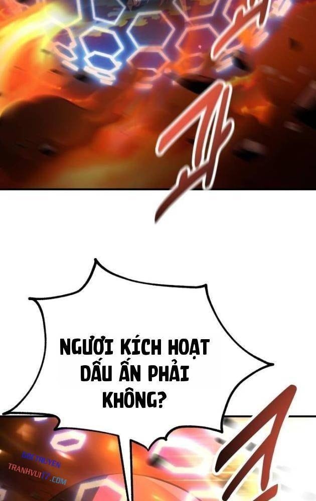 Tôi Đã Giết Tuyển Thủ Học Viện - Page 141