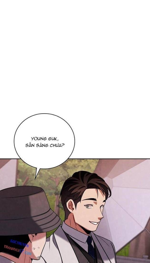 Sống Như Một Diễn Viên - Page 54