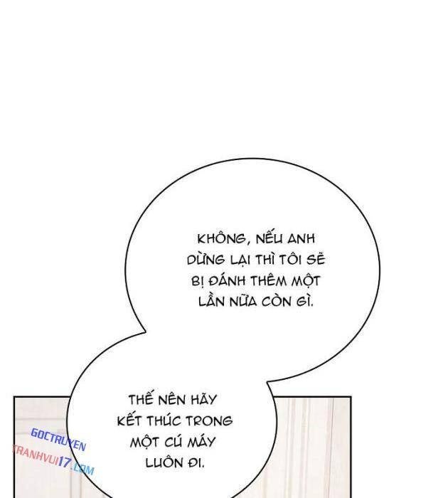 Sống Như Một Diễn Viên - Page 76
