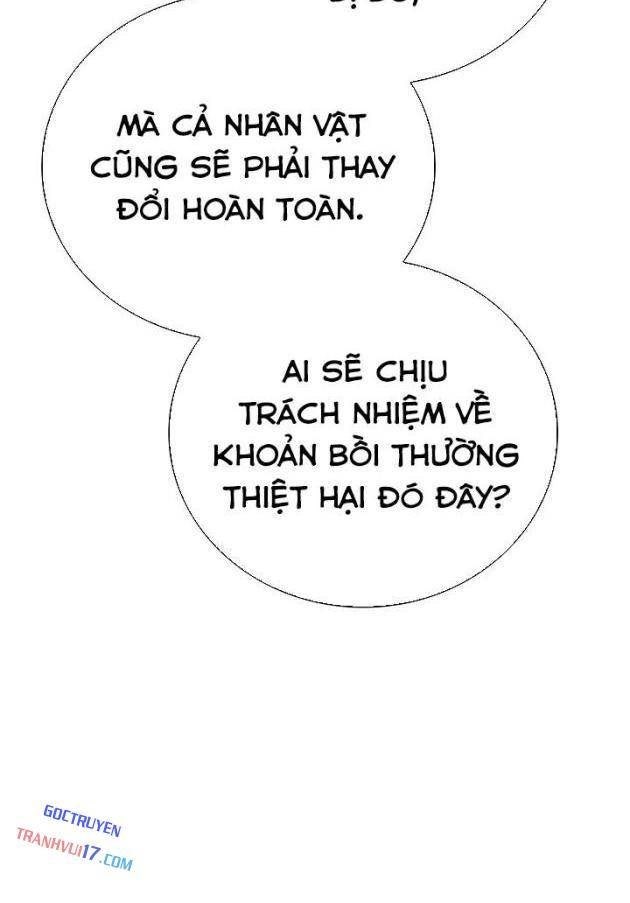 Sống Như Một Diễn Viên - Page 60