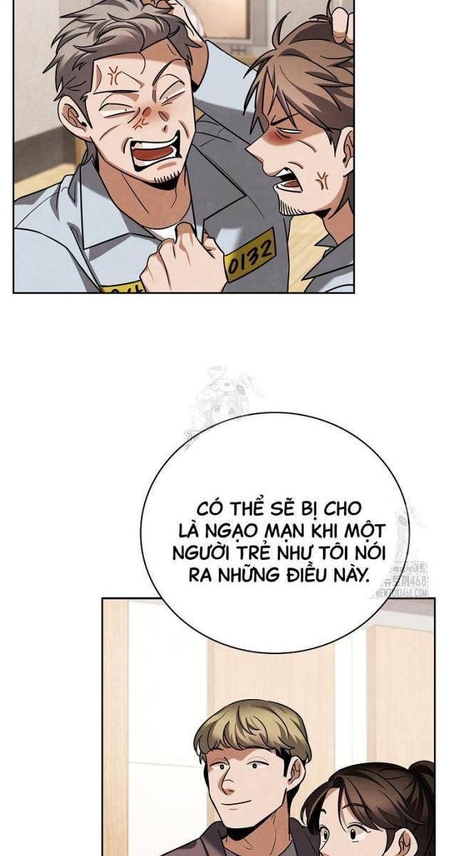 Sống Như Một Diễn Viên - Page 64
