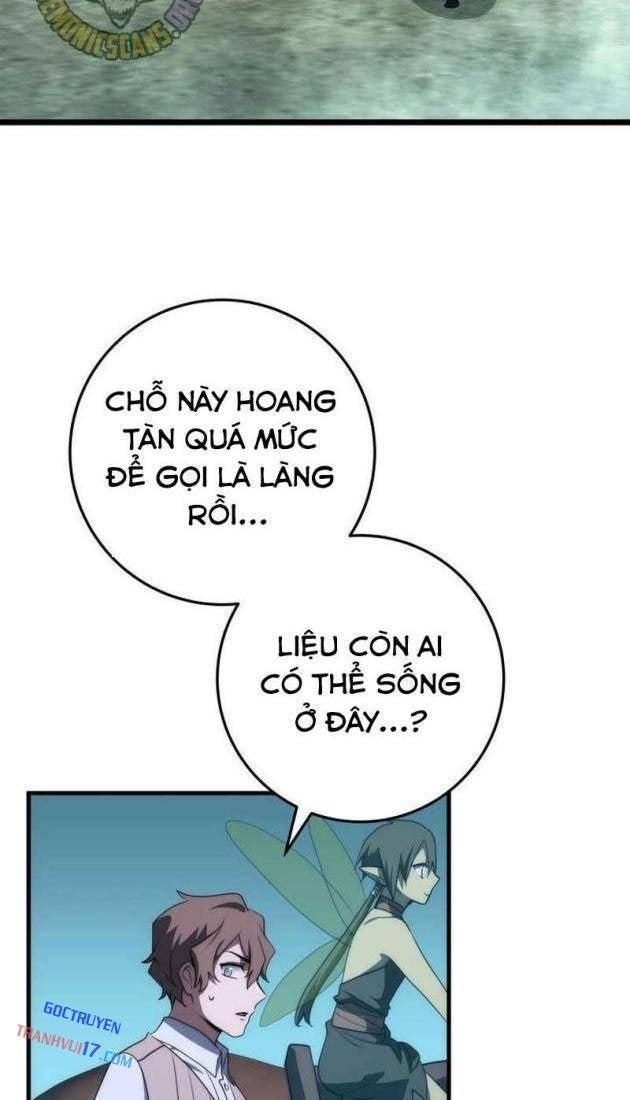 Hoàng Đế Thép - Page 89