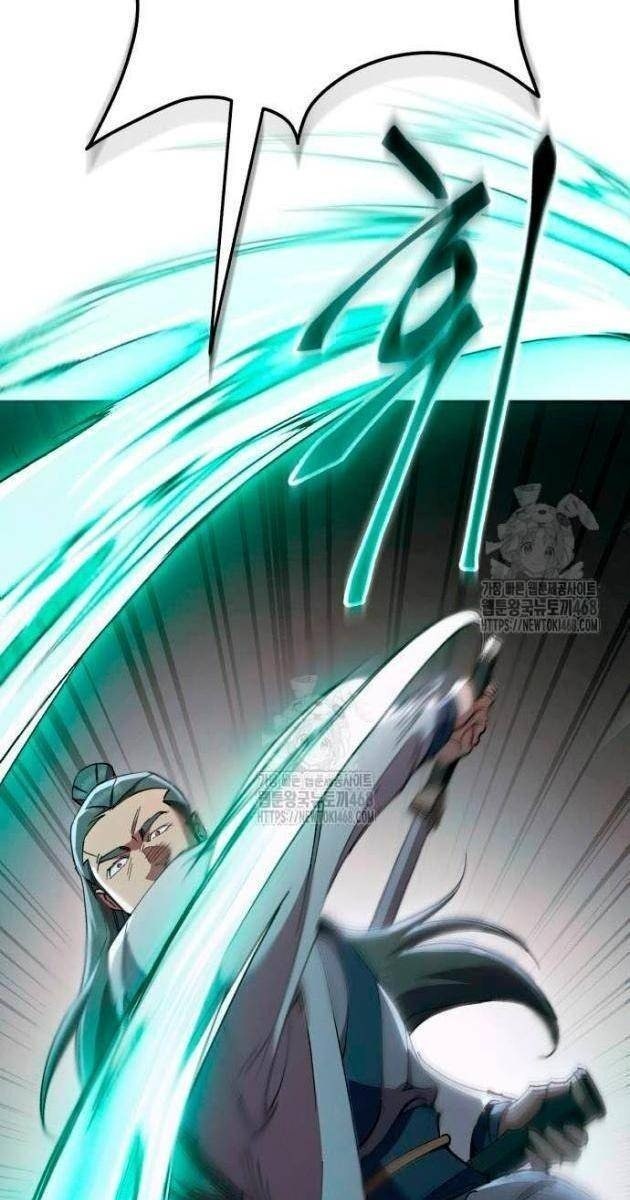 Thiên Ma Muốn Sống Một Cuộc Đời Bình Lặng - Page 27