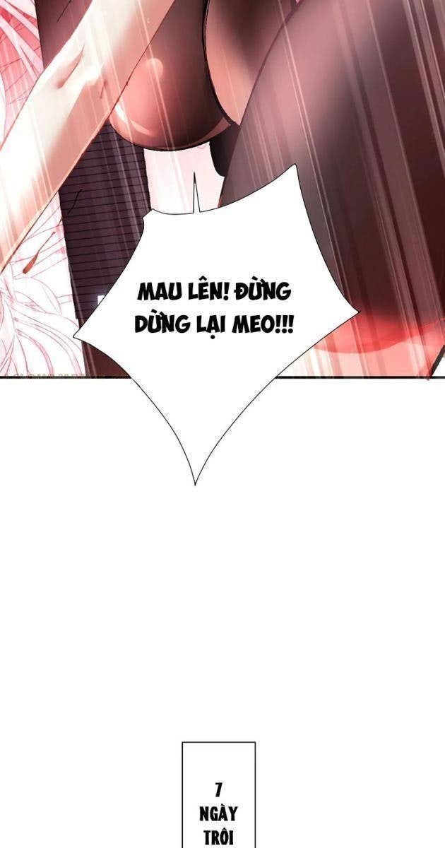 Sư Tôn: Nghịch Đồ Này Mới Không Phải Là Thánh Tử - Page 55