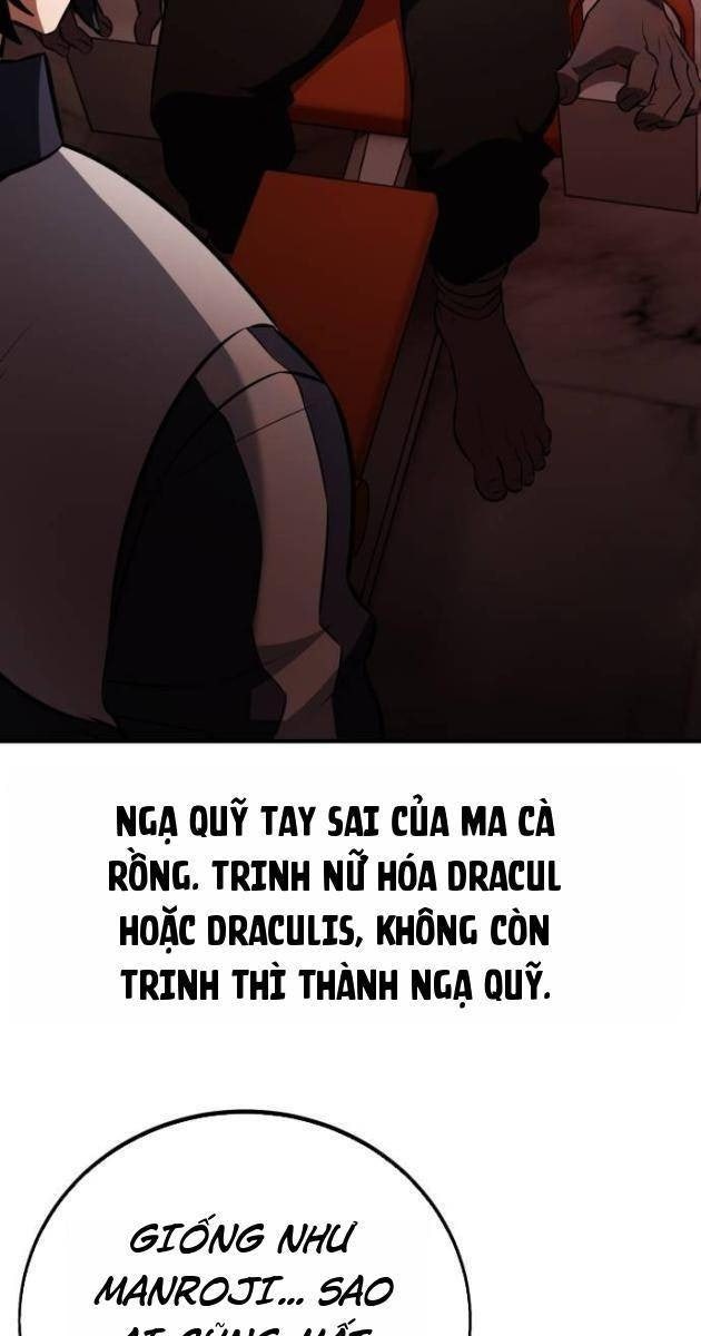 Tôi Đã Giết Tuyển Thủ Học Viện - Page 172