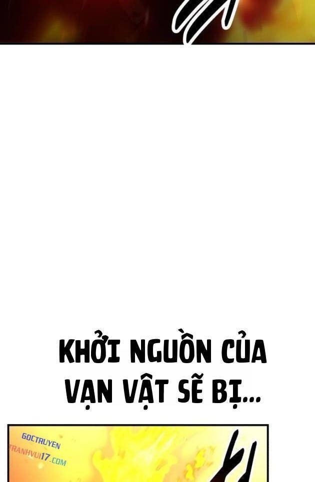Tôi Đã Giết Tuyển Thủ Học Viện - Page 34