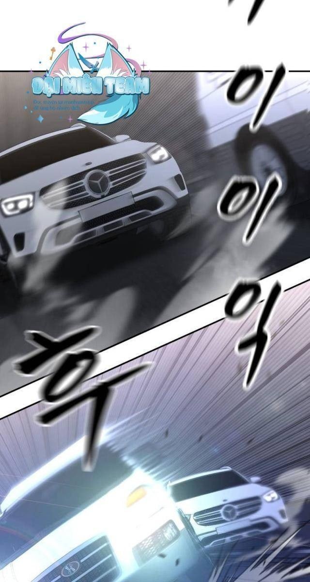 Quản Lý Du Côn - Page 73