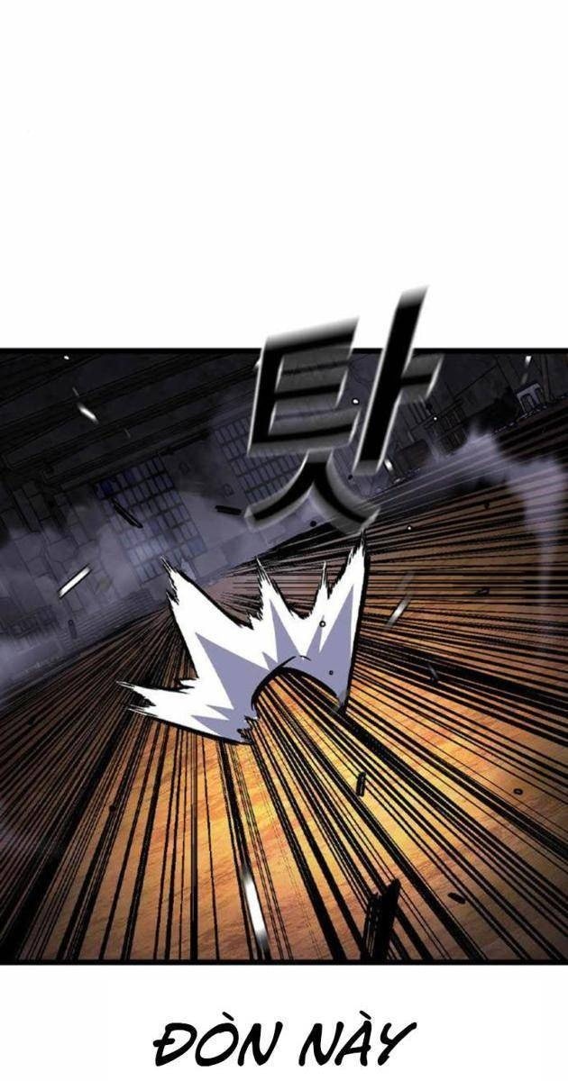King Game - Page 103
