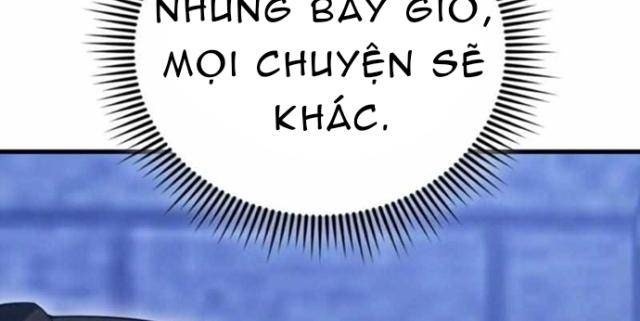 Nhân Vật Phụ Siêu Mạnh - Page 49