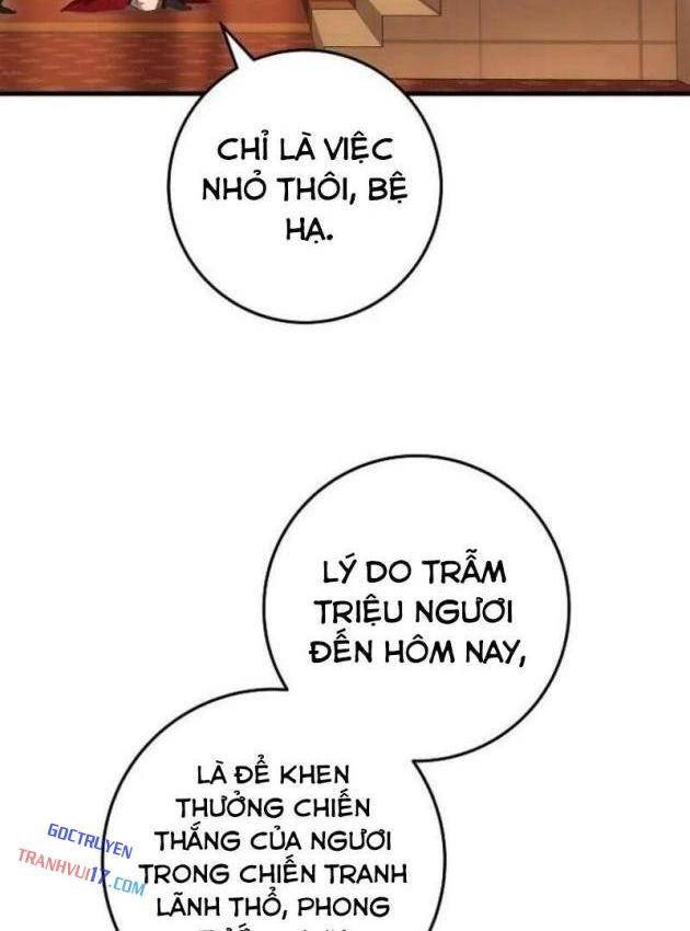 Hoàng Đế Thép - Page 78