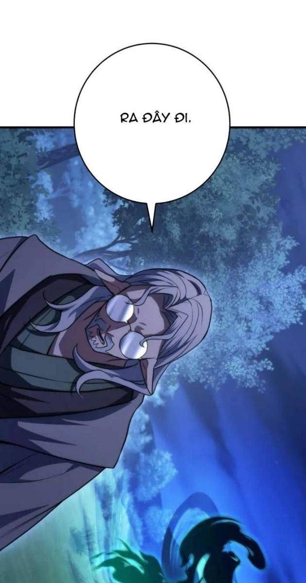Hoàng Đế Thép - Page 99