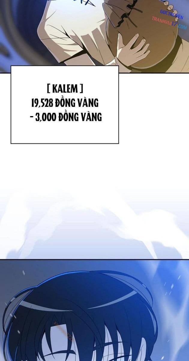Phap Sư Ràng Buộc - Page 58