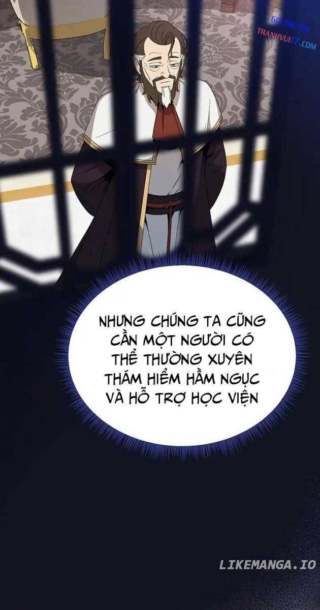 Phap Sư Ràng Buộc - Page 85