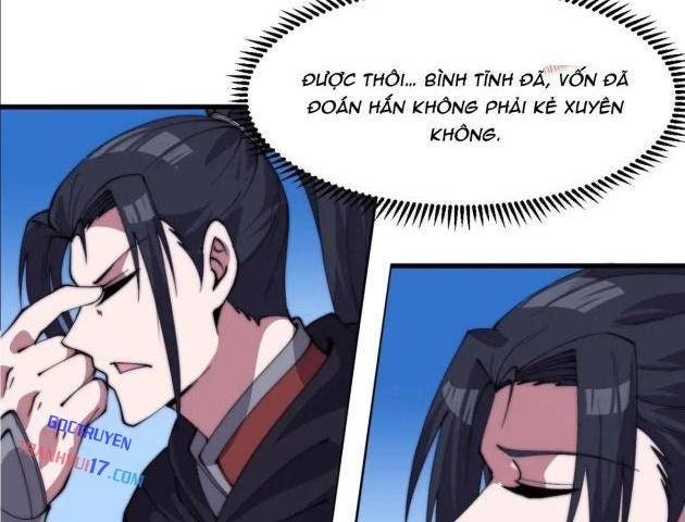 Ta Có Một Sơn Trại - Page 14