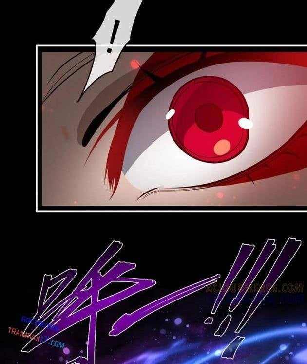Đại Ái Ma Tôn, Nữ Đồ Đệ Đều Muốn Giết Ta - Page 4