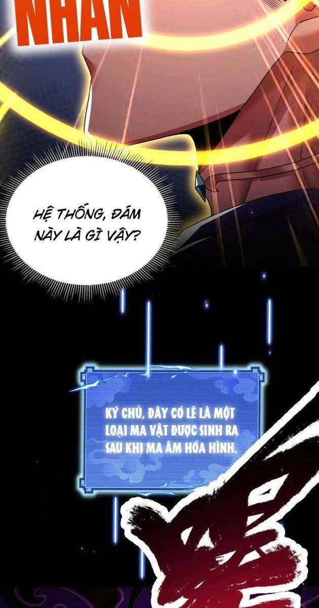 Bắt Đầu Chấn Kinh Nữ Đế Lão Bà, Ta Vô Địch! - Page 76