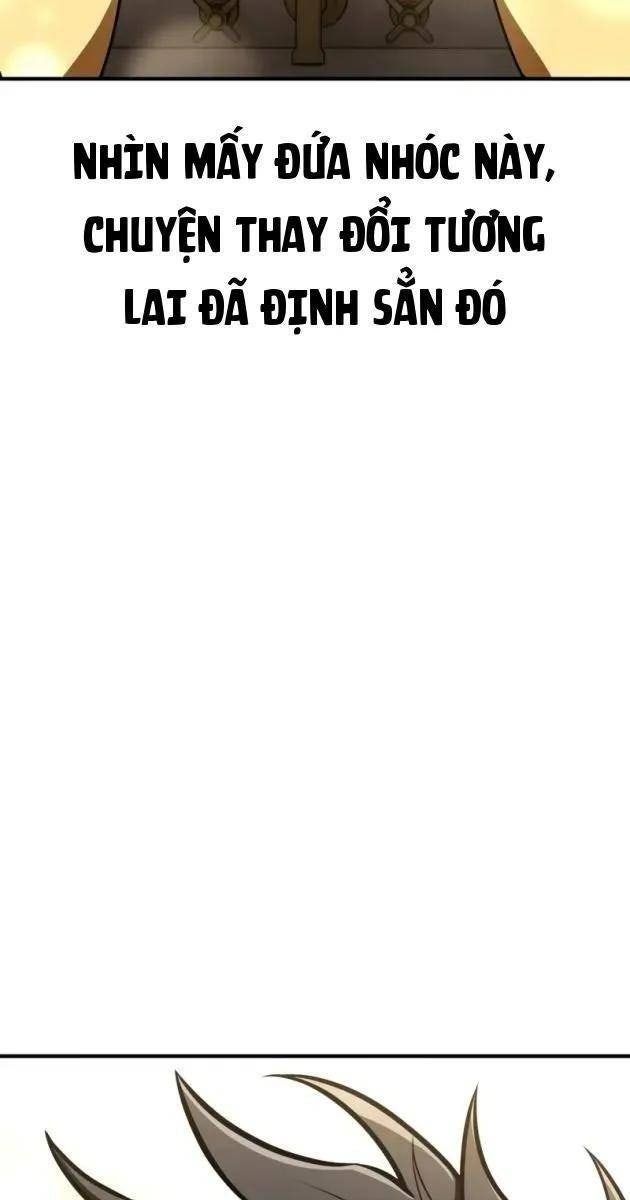 Tôi Đã Giết Tuyển Thủ Học Viện - Page 26