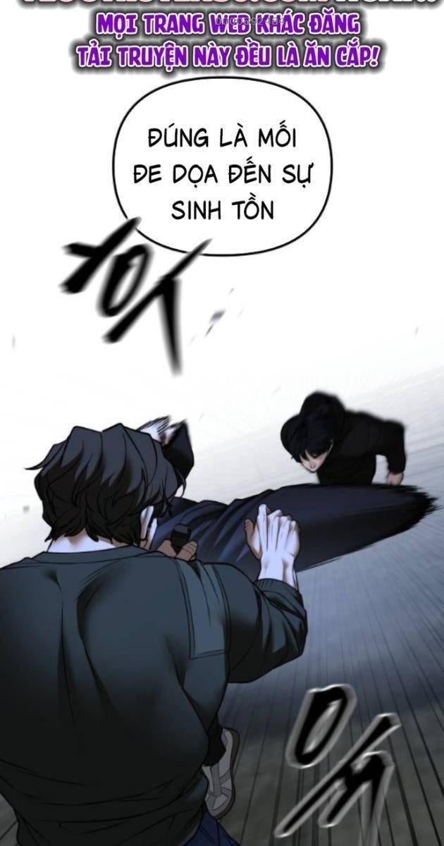 Quản Lý Du Côn - Page 8