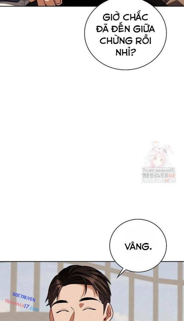 Sống Như Một Diễn Viên - Page 38