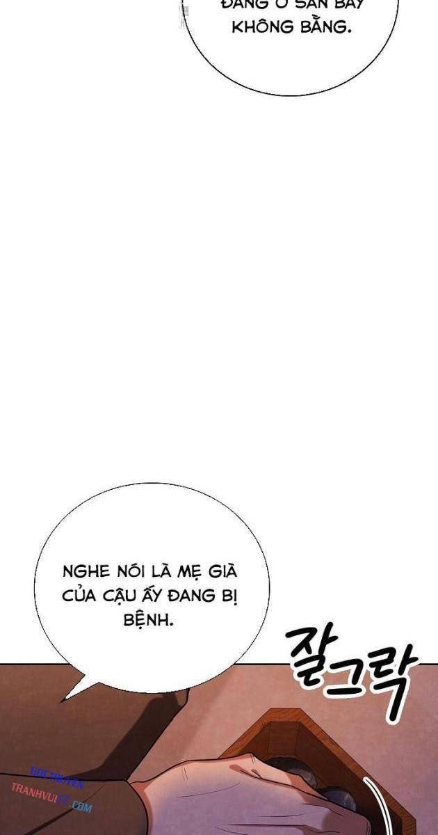 Sống Như Một Diễn Viên - Page 39