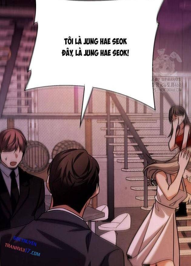 Sống Như Một Diễn Viên - Page 20