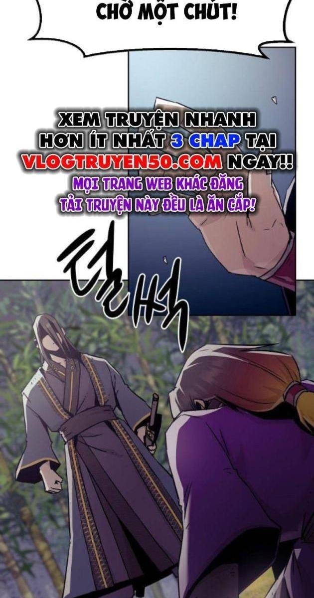 Tiểu Gia Chủ của Tứ Xuyên Đường Gia trở thành Kiếm Thần - Page 79