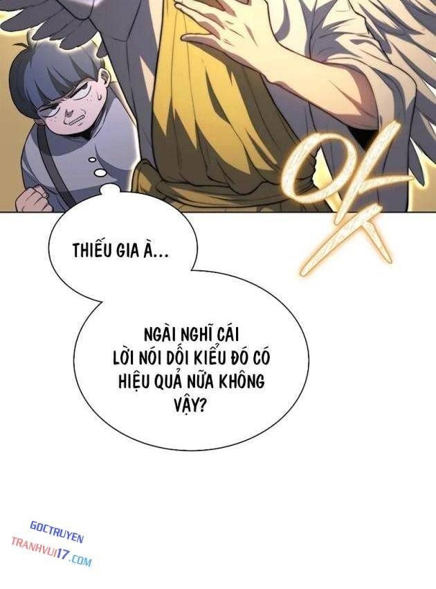 Tử Kỵ Sĩ Diệt Thế Hồi Quy - Page 69