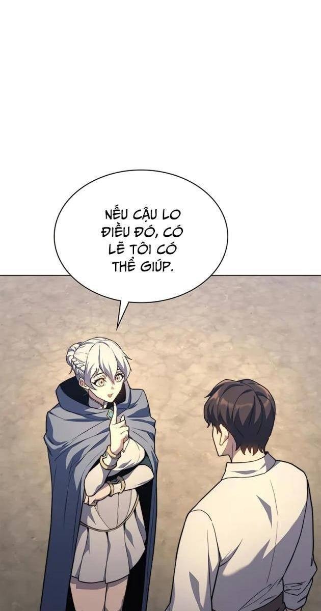 Tử Kỵ Sĩ Diệt Thế Hồi Quy - Page 34