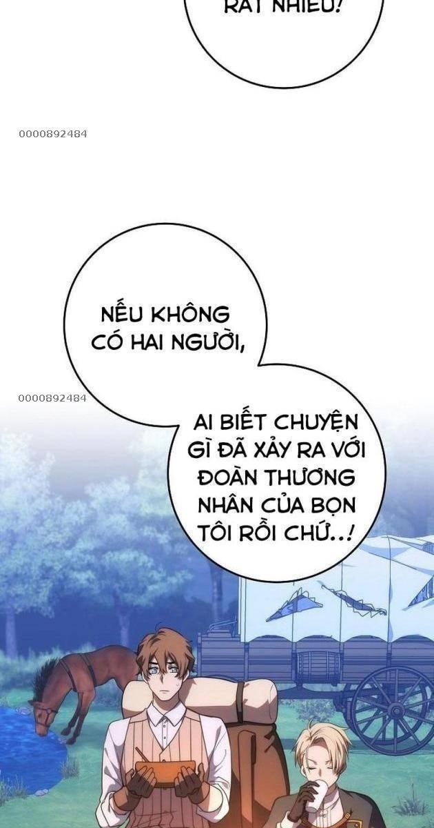 Hoàng Đế Thép - Page 5