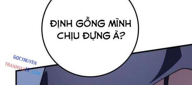 Hoàng Đế Thép - Page 124