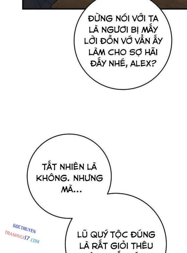 Hoàng Đế Thép - Page 12