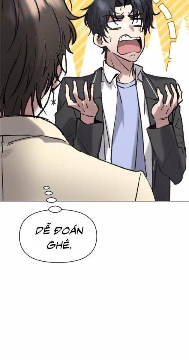 Thiên Phú - Page 29