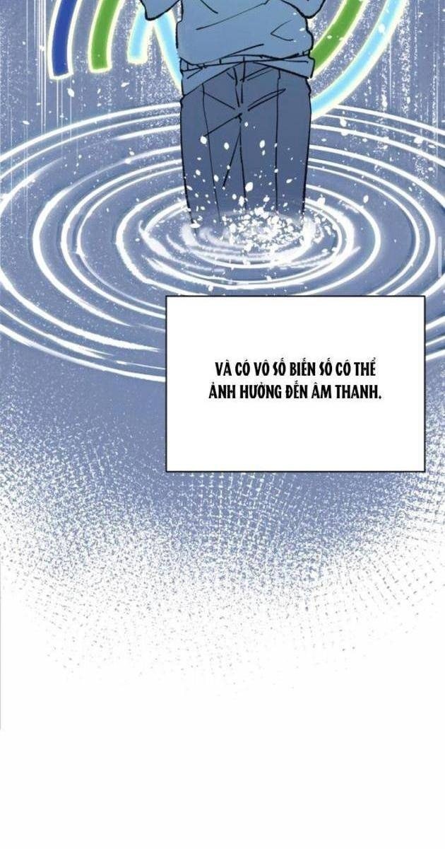Thiên Phú - Page 34