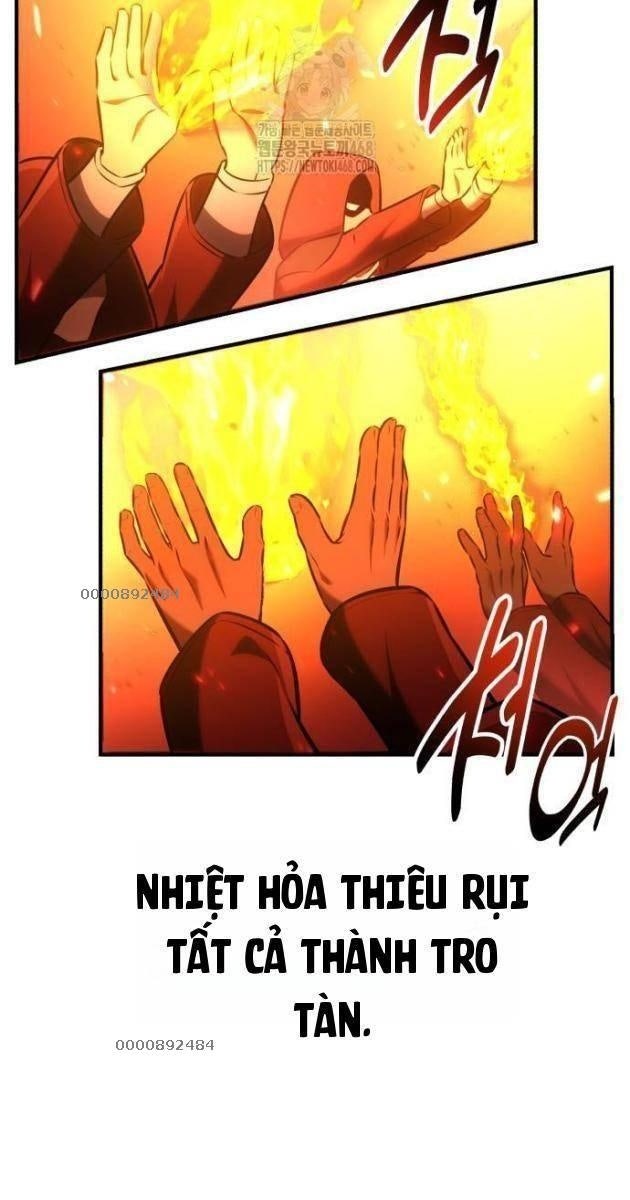 Tôi Đã Giết Tuyển Thủ Học Viện - Page 35