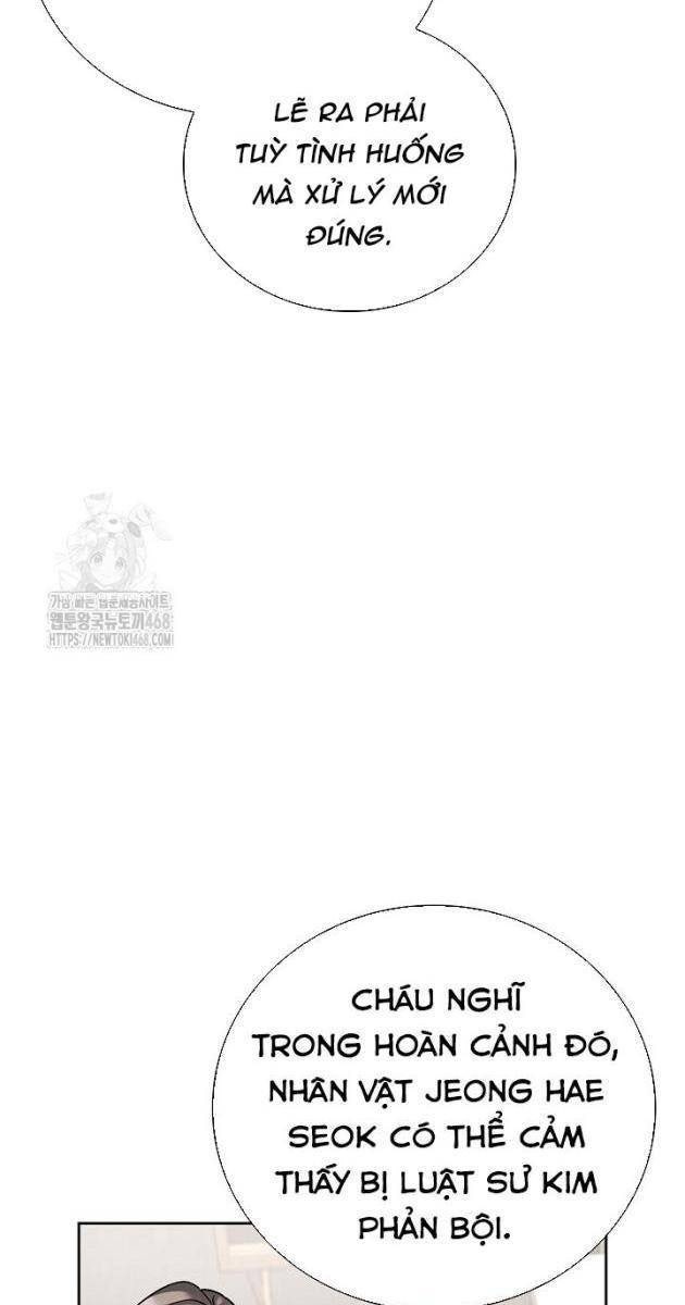 Sống Như Một Diễn Viên - Page 19