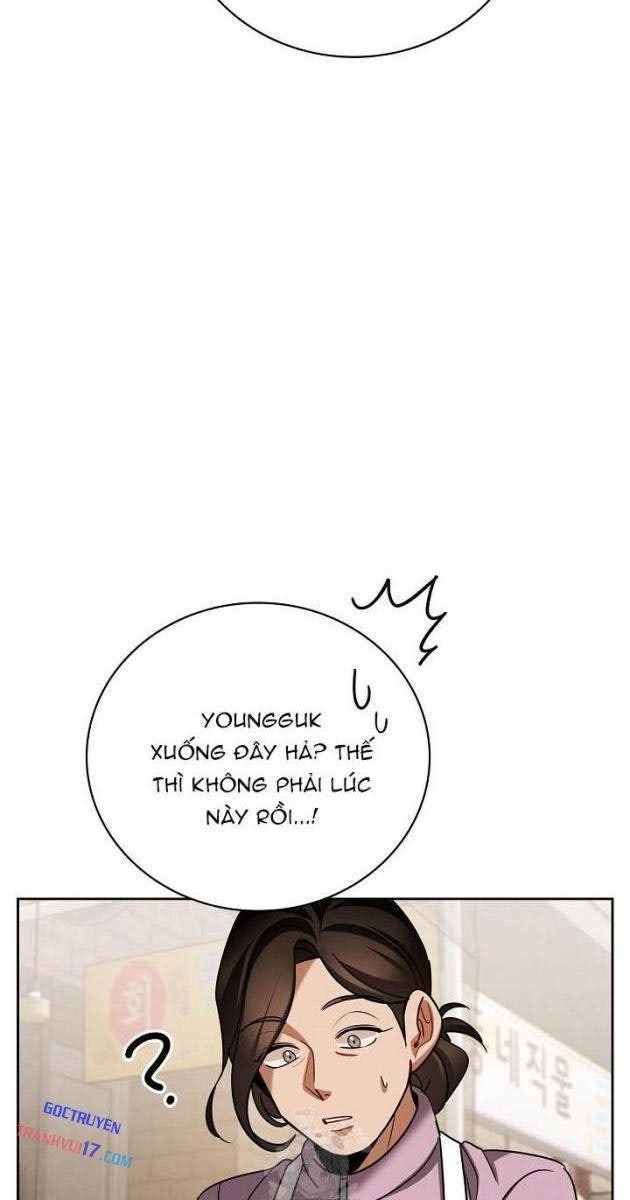 Sống Như Một Diễn Viên - Page 9