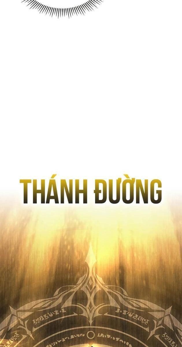 Tử Kỵ Sĩ Diệt Thế Hồi Quy - Page 44