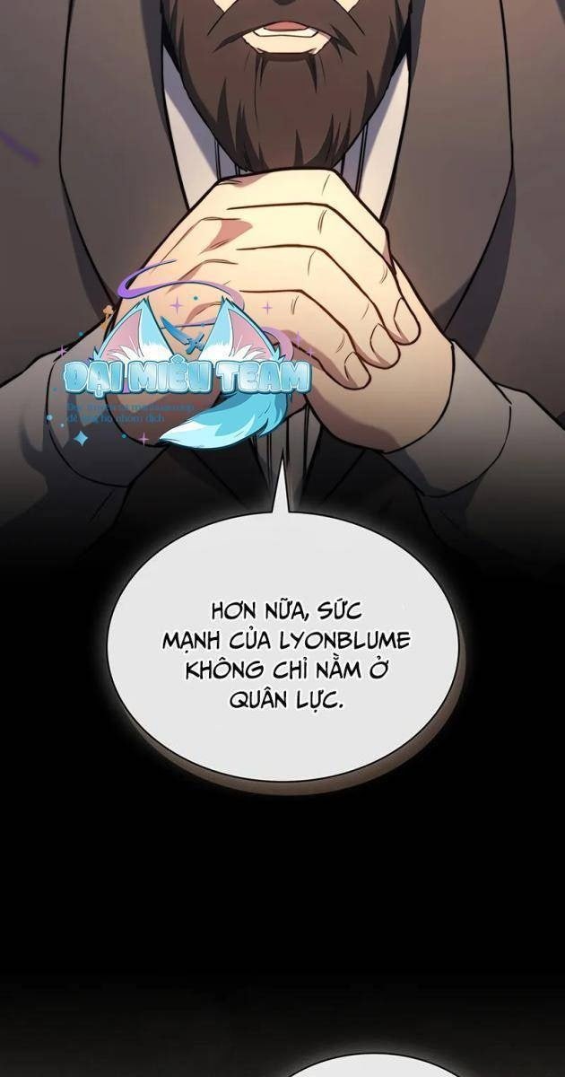 Tử Kỵ Sĩ Diệt Thế Hồi Quy - Page 67