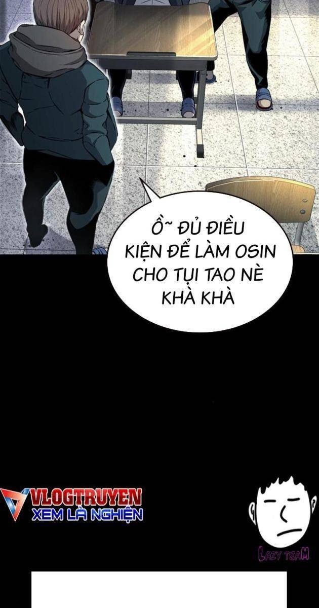 King Game - Page 16