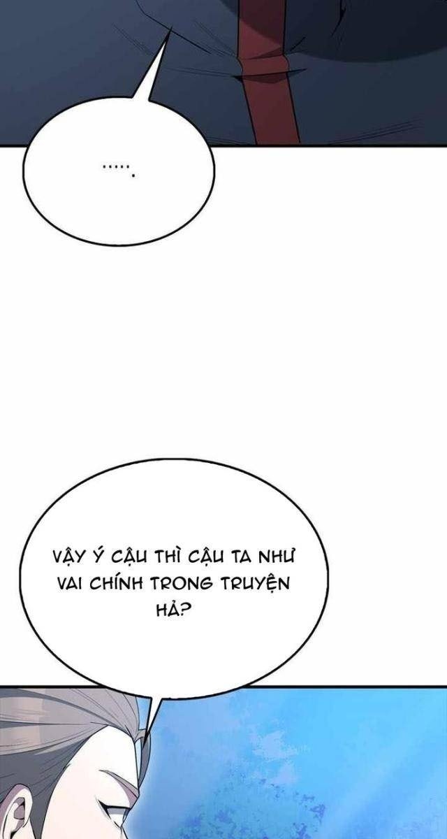 Nhân Vật Phụ Siêu Mạnh - Page 38