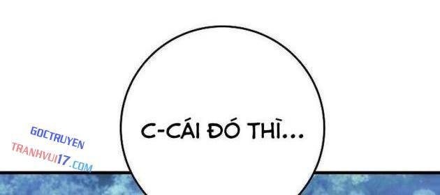 Hoàng Đế Thép - Page 51