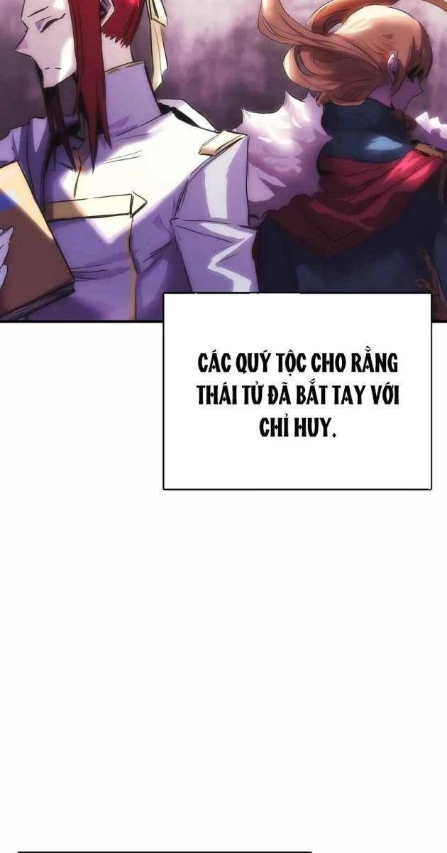 Bản Năng Hồi Quy Của Chó Săn - Page 37