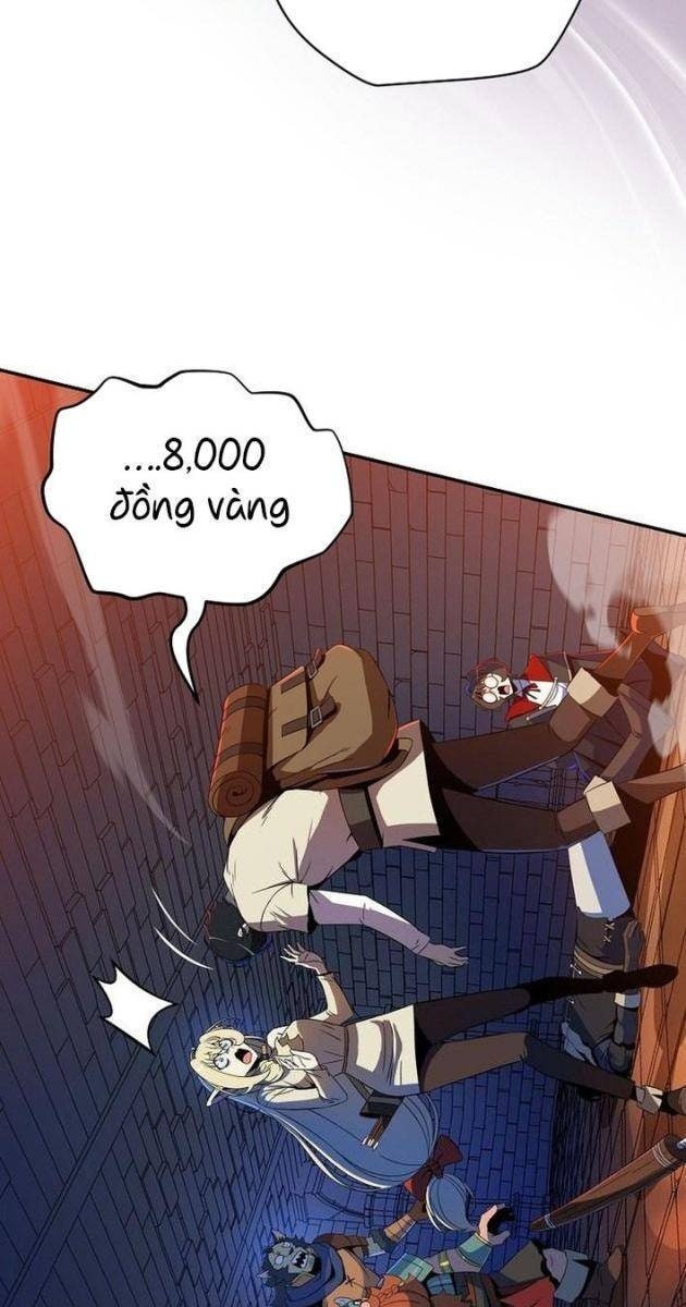 Phap Sư Ràng Buộc - Page 87