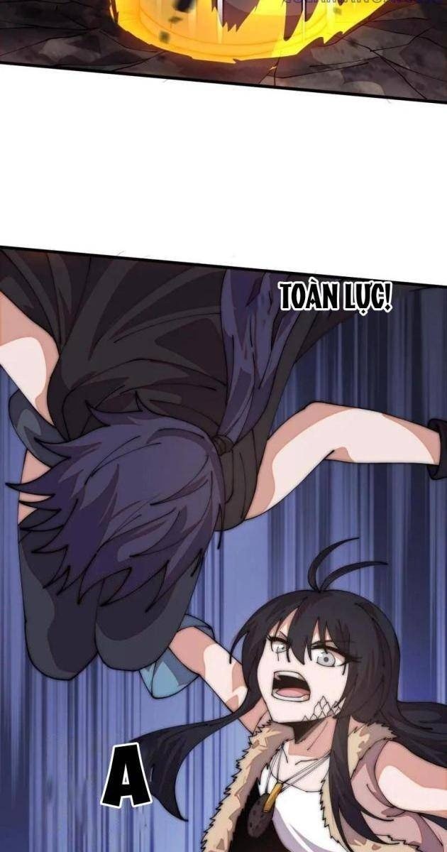 Ta Có Một Sơn Trại - Page 23