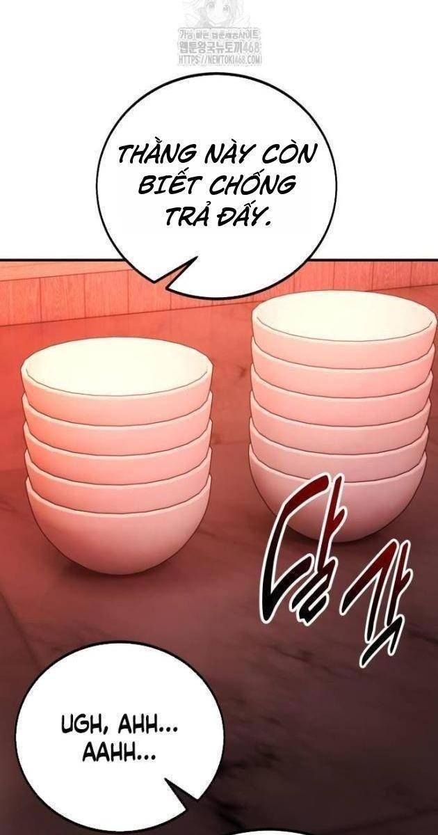 Tôi Đã Giết Tuyển Thủ Học Viện - Page 168