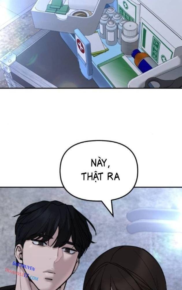 Quản Lý Du Côn - Page 23