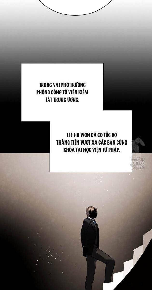 Sống Như Một Diễn Viên - Page 87