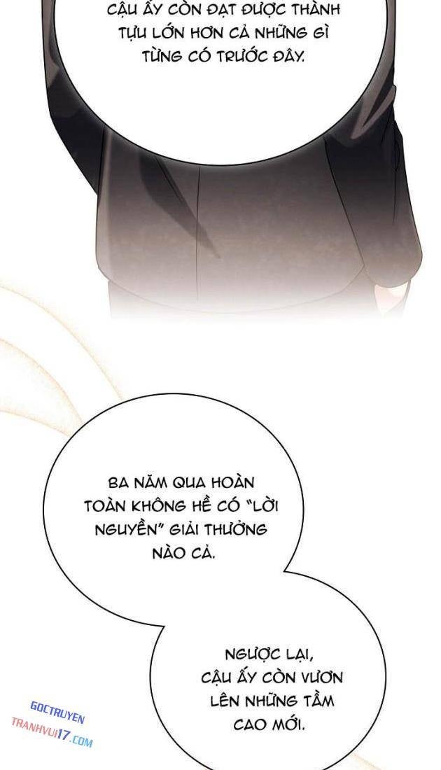 Sống Như Một Diễn Viên - Page 107