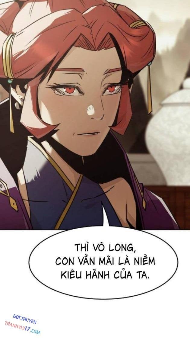 Tiểu Gia Chủ của Tứ Xuyên Đường Gia trở thành Kiếm Thần - Page 38